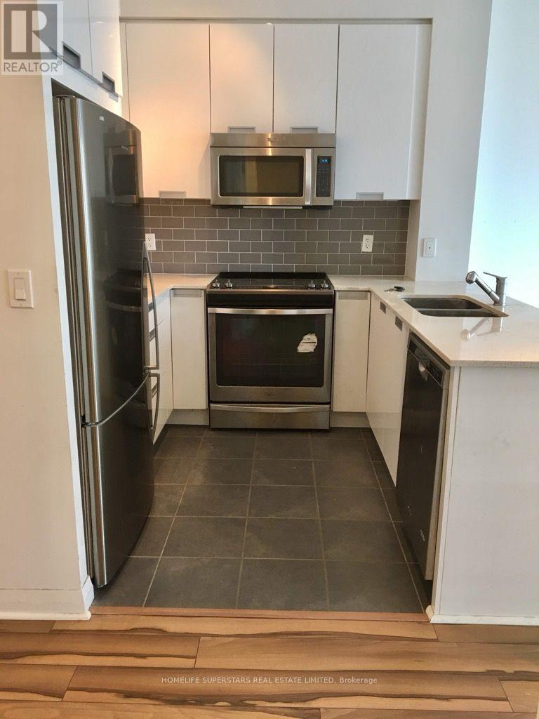 901 - 75 Eglinton Avenue W, Mississauga, Ontario  L5R 0E4 - Photo 27 - W14025534