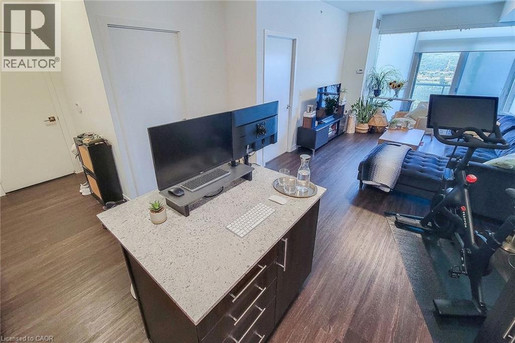 2093 Fairview Street Unit# 1810, Burlington, Ontario L7R 0E6 - Photo 17 - 40868759