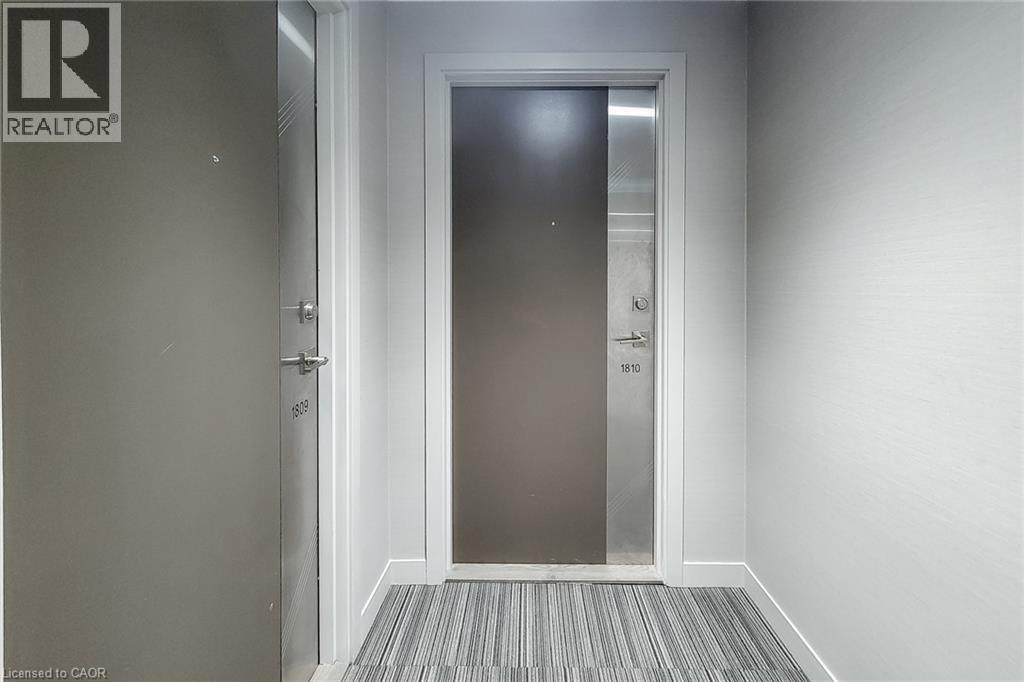 2093 Fairview Street Unit# 1810, Burlington, Ontario L7R 0E6 - Photo 7 - 40868759