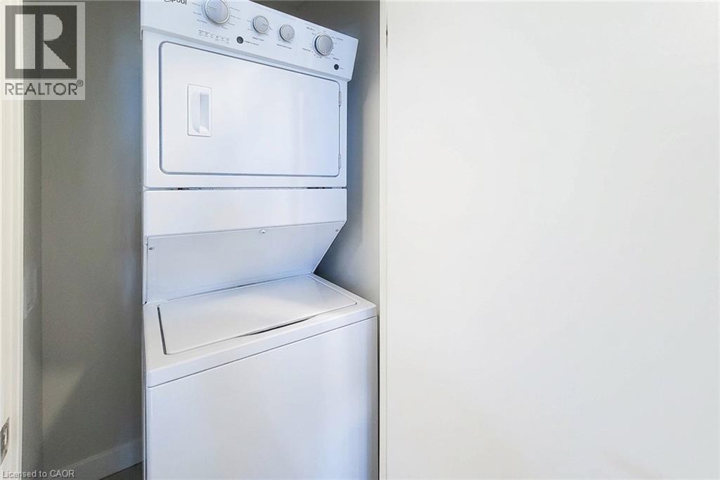 2093 Fairview Street Unit# 1810, Burlington, Ontario L7R 0E6 - Photo 24 - 40868759