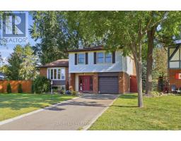 310 NEWLOVE DRIVE, Caledon, Ontario