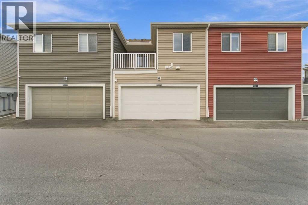 5006 Windsong Boulevard SW, Airdrie, Alberta  T4B 5L2 - Photo 31 - A2351500