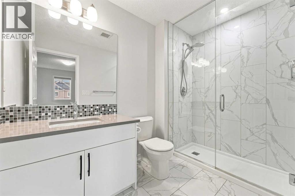 5006 Windsong Boulevard SW, Airdrie, Alberta  T4B 5L2 - Photo 19 - A2351500