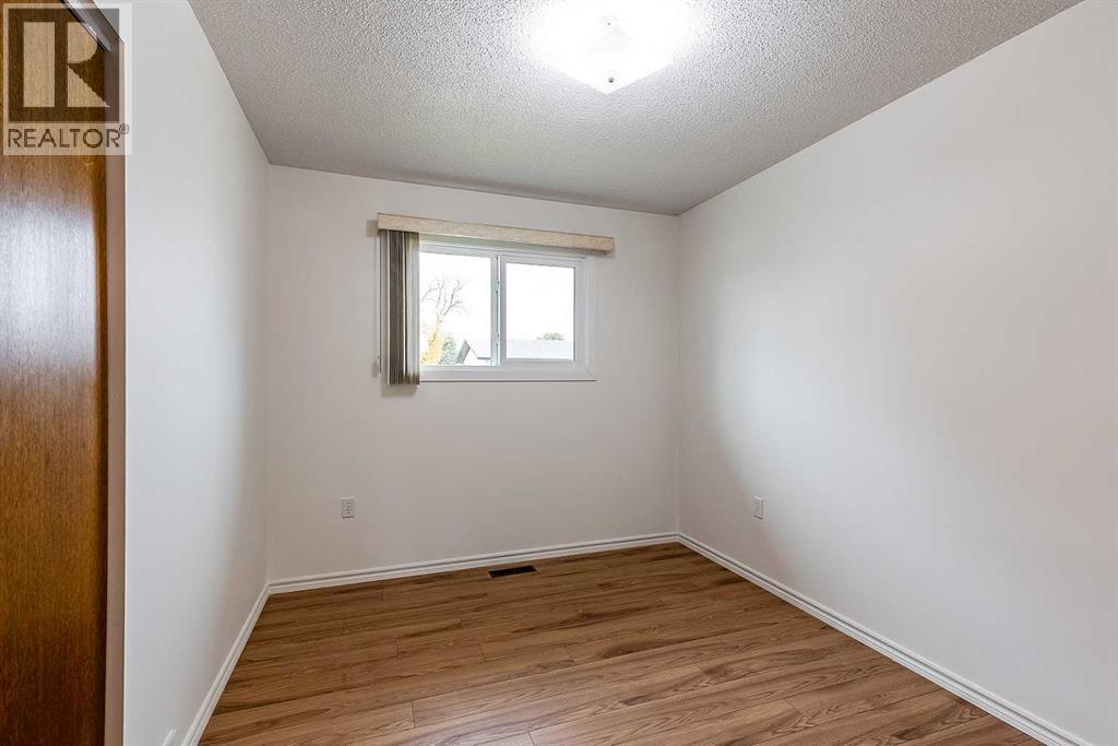 2377 Ronan Place SE