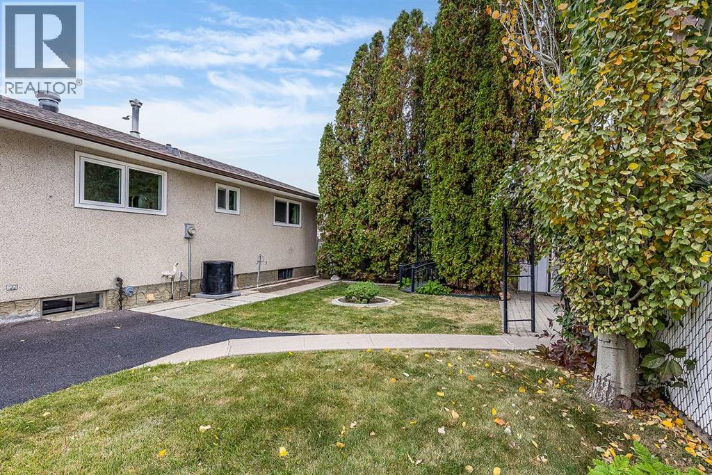 2377 Ronan Place SE