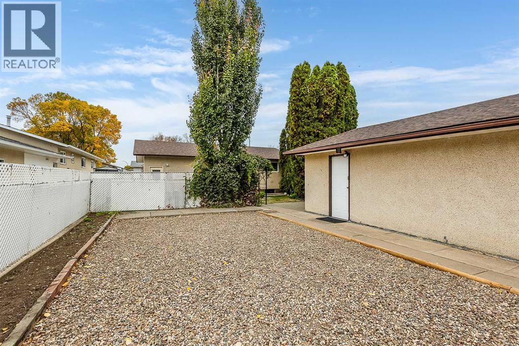 2377 Ronan Place SE