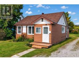 702 Lennox AVE, Sault Ste. Marie, Ontario