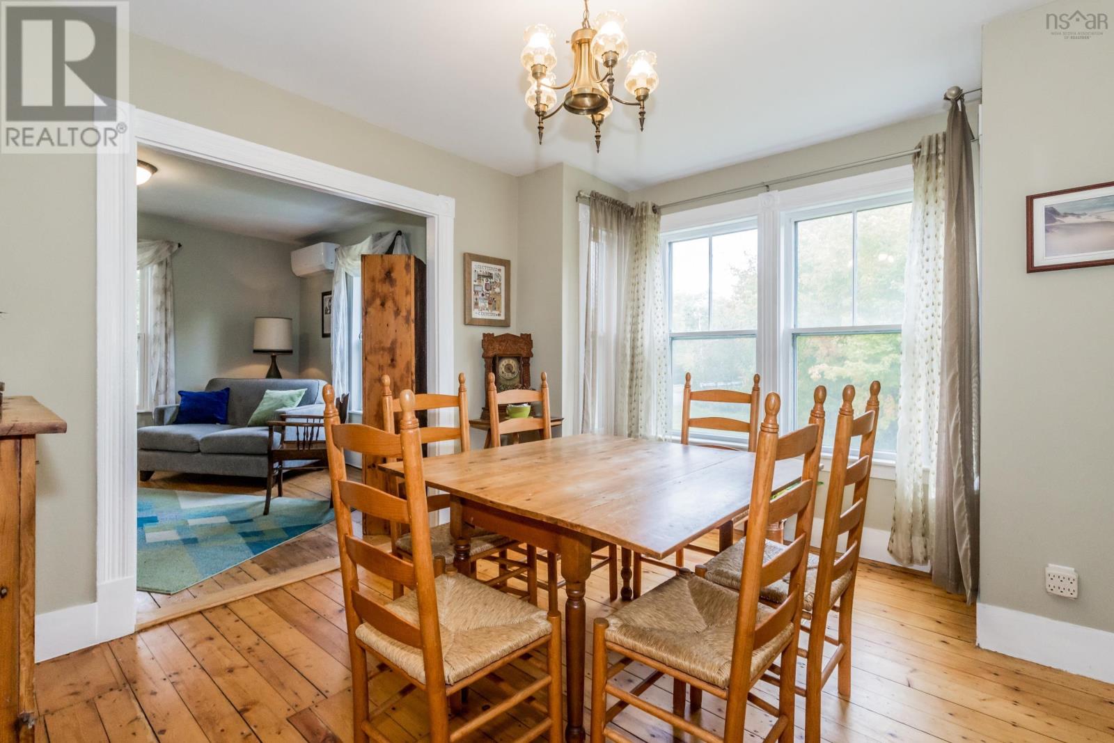 212 Marshall Street, Middleton, Nova Scotia  B0S 0B2 - Photo 10 - 202625763