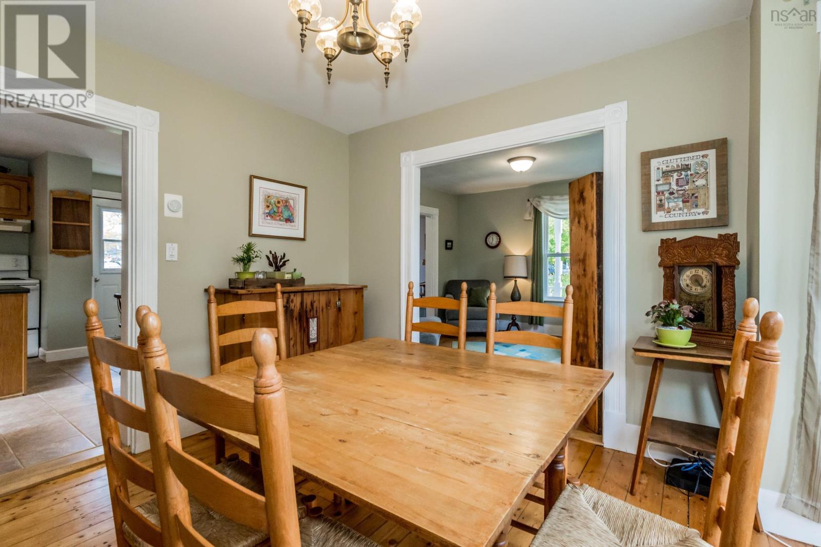 212 Marshall Street, Middleton, Nova Scotia  B0S 0B2 - Photo 11 - 202625763