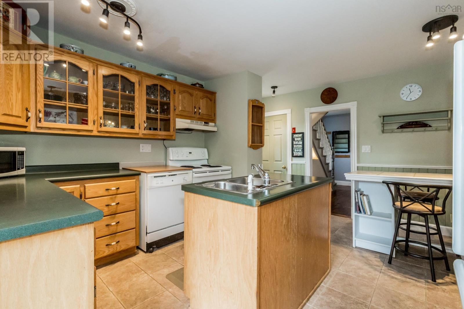 212 Marshall Street, Middleton, Nova Scotia  B0S 0B2 - Photo 13 - 202625763