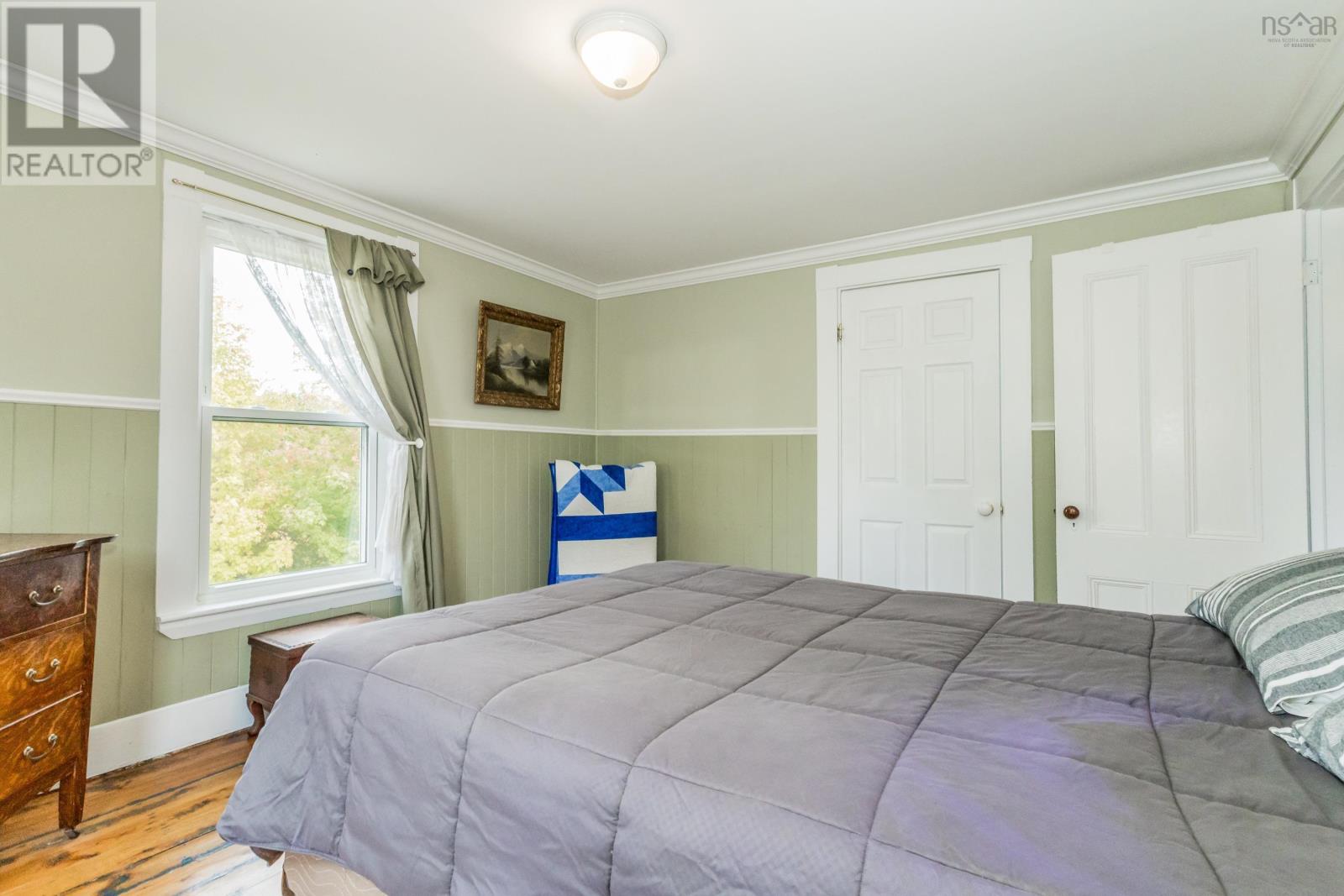 212 Marshall Street, Middleton, Nova Scotia  B0S 0B2 - Photo 15 - 202625763