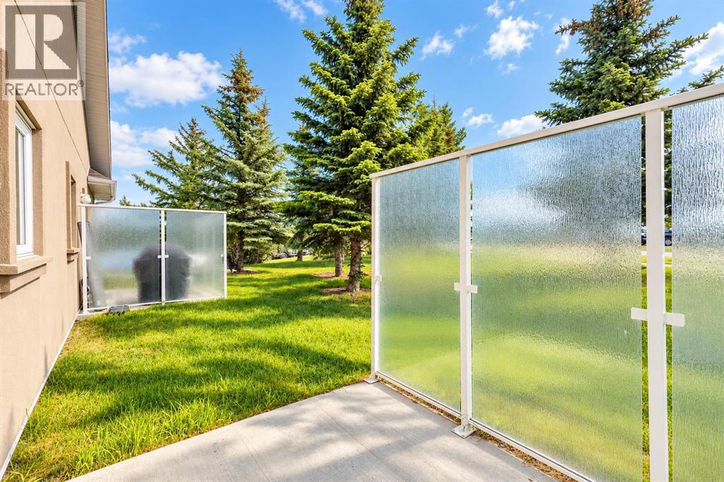 2, 20 River Heights View, Cochrane, Alberta  T4C 0M9 - Photo 29 - A2352056