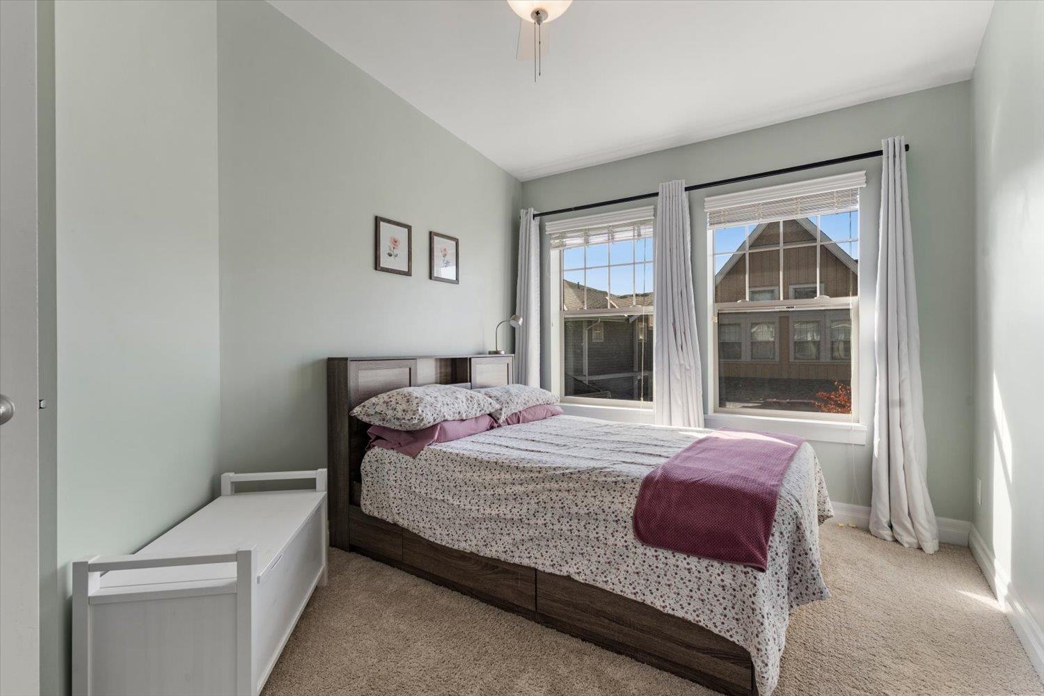 8 45345 CHEHALIS DRIVE|Garrison Crossing