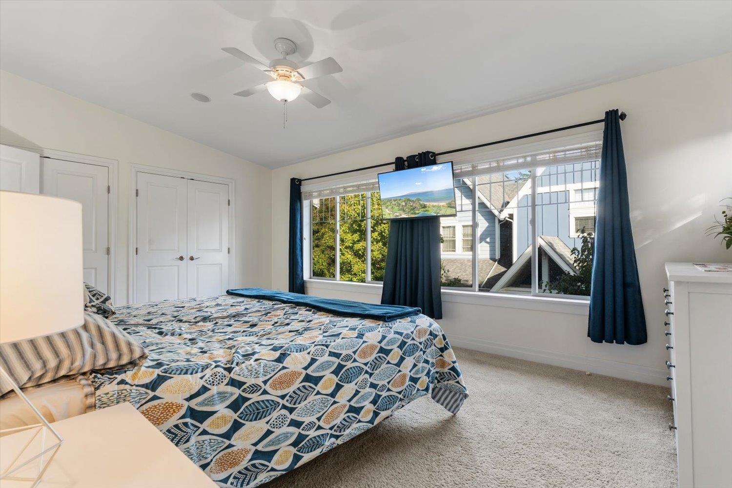 8 45345 CHEHALIS DRIVE|Garrison Crossing