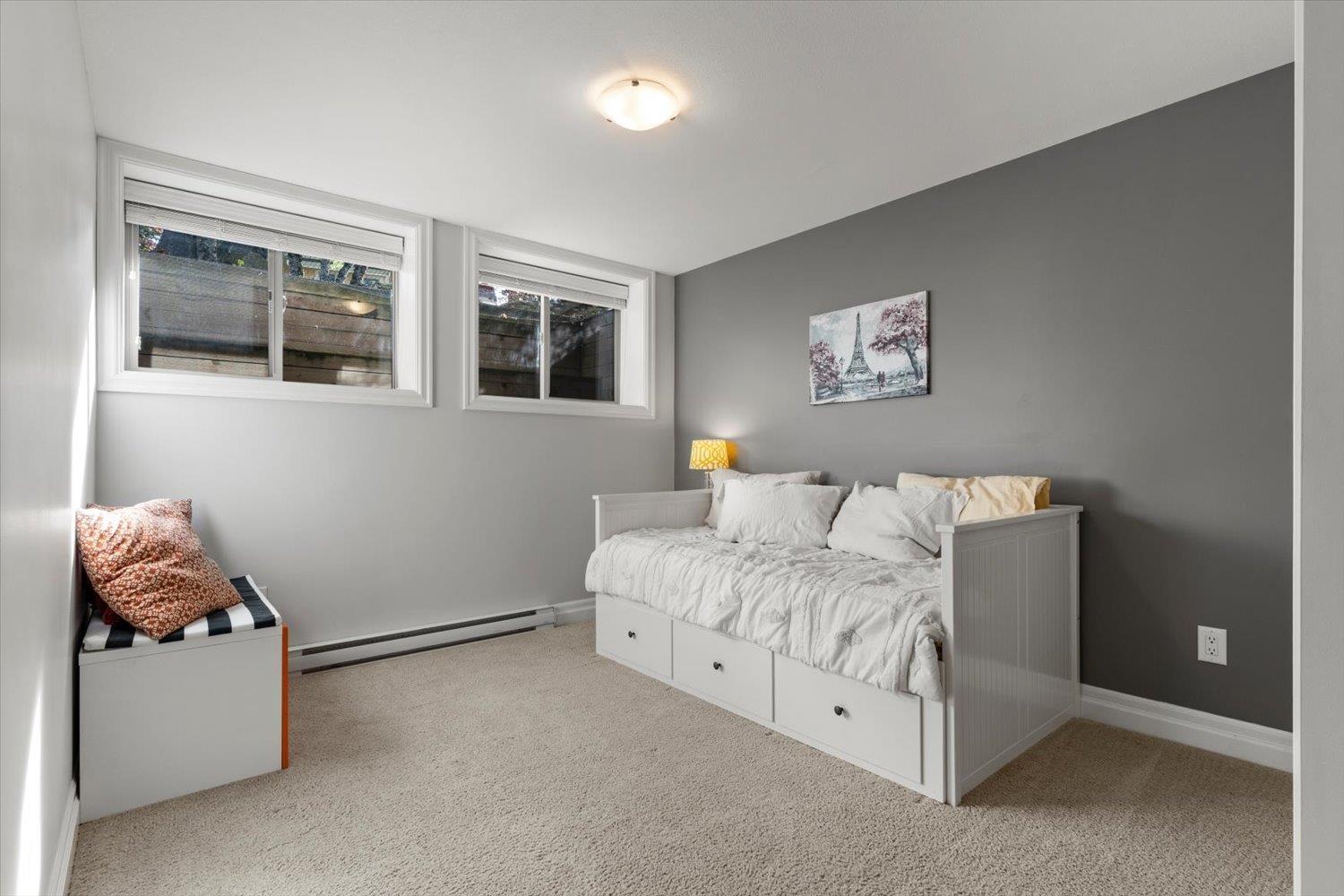 8 45345 CHEHALIS DRIVE|Garrison Crossing
