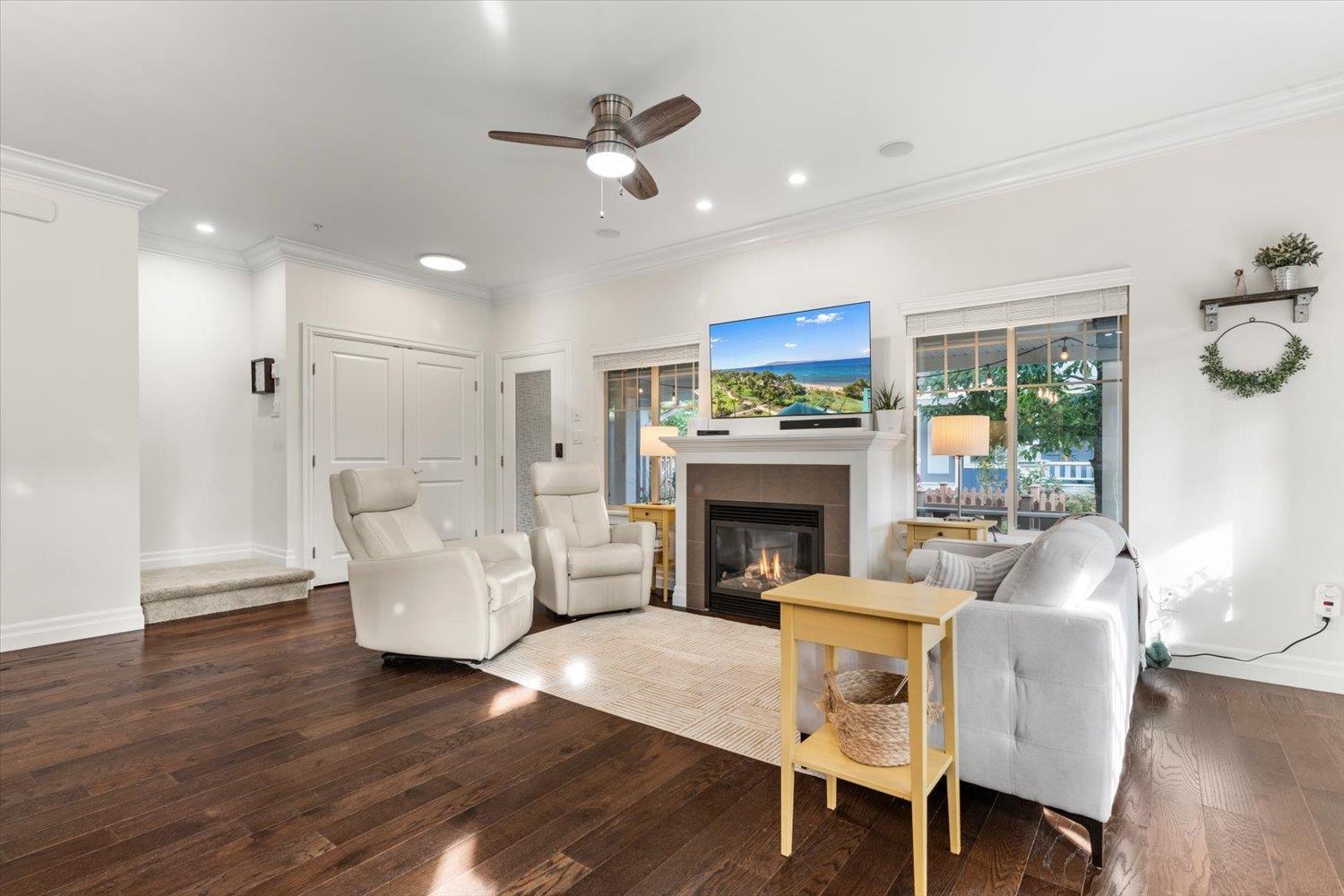8 45345 CHEHALIS DRIVE|Garrison Crossing