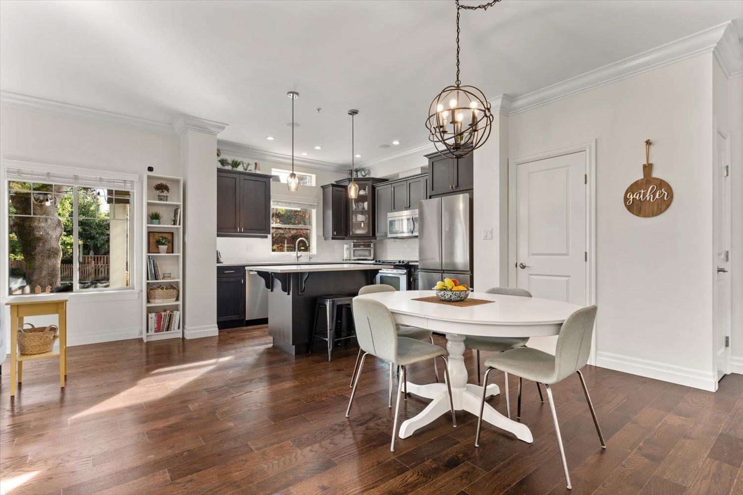 8 45345 CHEHALIS DRIVE|Garrison Crossing