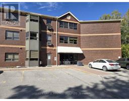 105 - 166 OLIVE STREET, East Gwillimbury, Ontario