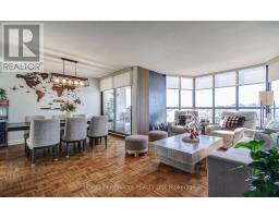 504 - 1333 BLOOR STREET, Mississauga, Ontario
