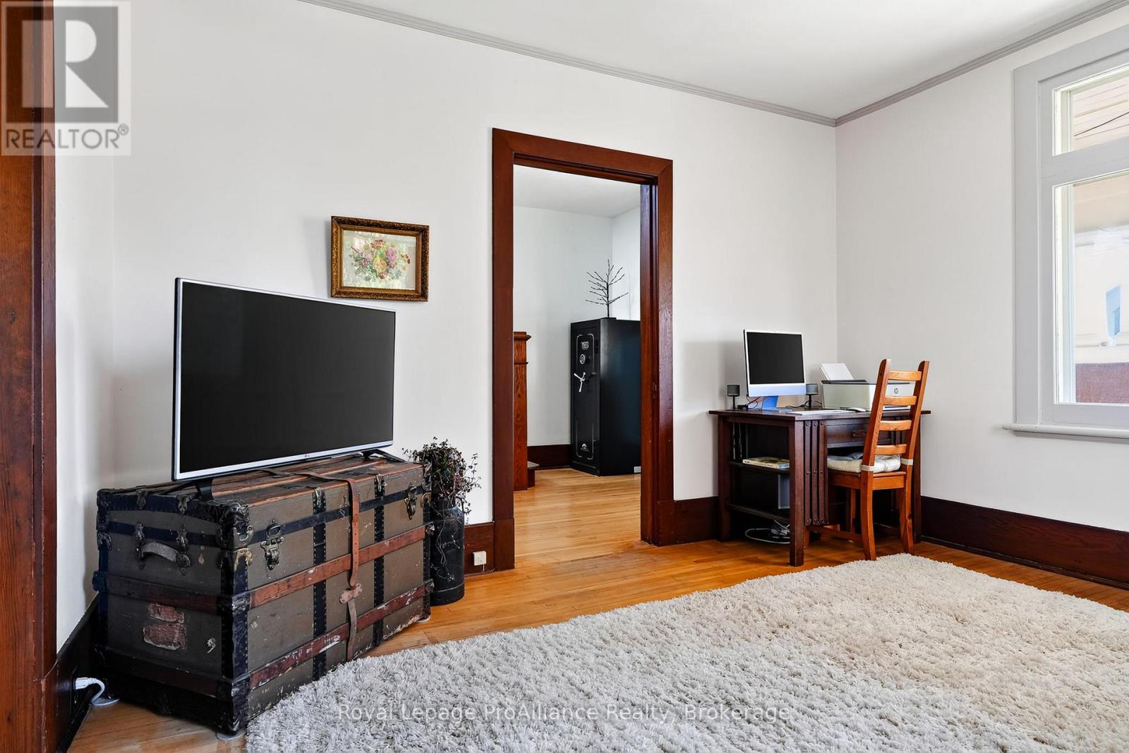 174 University Avenue W, Cobourg, Ontario  K9A 2H2 - Photo 8 - X14027448