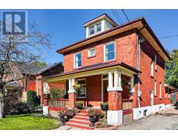 174 UNIVERSITY AVENUE W, Cobourg, Ontario