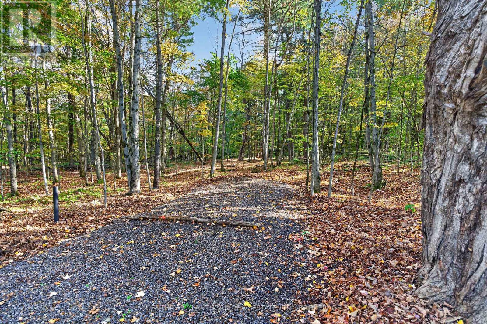 0 Sherwood Springs Road, Front Of Yonge, Ontario  K0E 1R0 - Photo 2 - X14027434