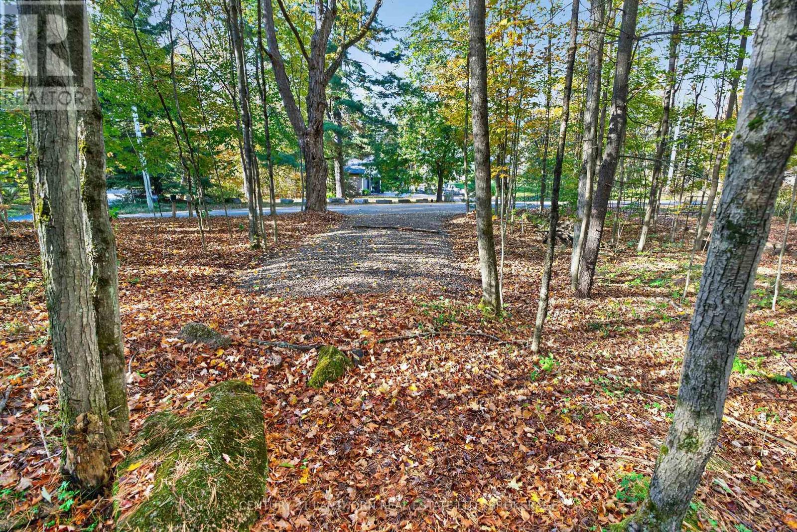 0 Sherwood Springs Road, Front Of Yonge, Ontario  K0E 1R0 - Photo 4 - X14027434