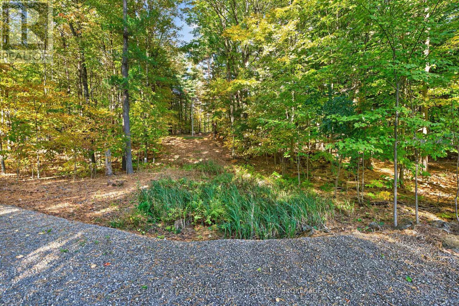 0 Sherwood Springs Road, Front Of Yonge, Ontario  K0E 1R0 - Photo 16 - X14027438