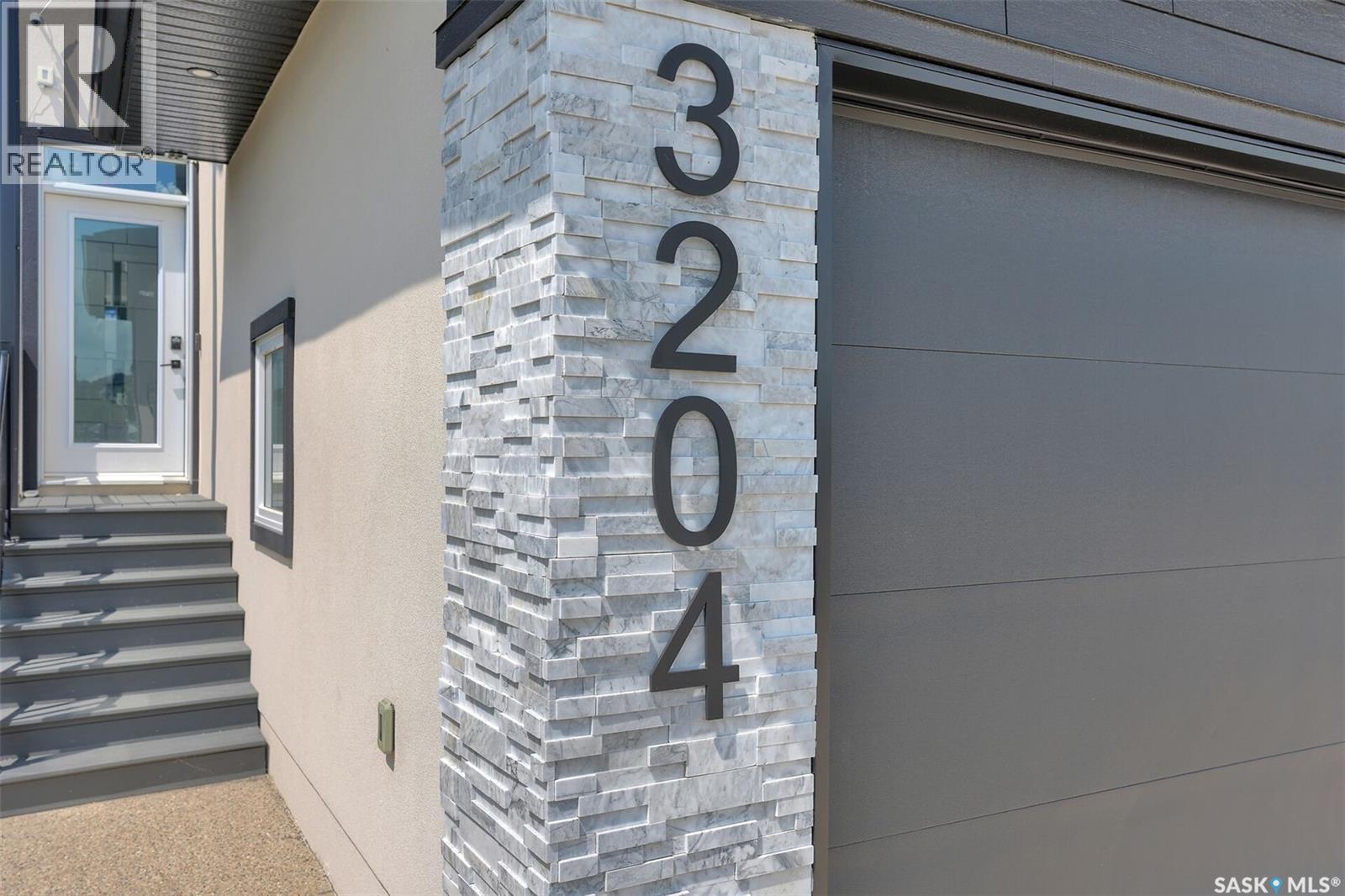3204 Crosbie Crescent, Regina, Saskatchewan  S4V 3S4 - Photo 62 - SK050969