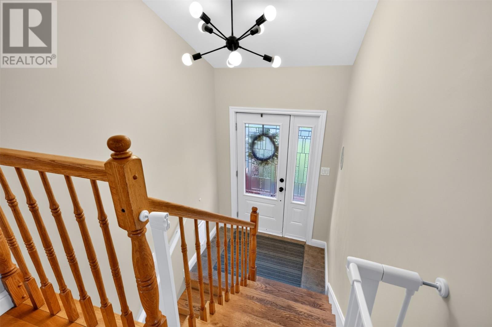 74 O'flaherty Crescent, Mount Pearl, Newfoundland & Labrador  A1N 4M5 - Photo 10 - 1304218