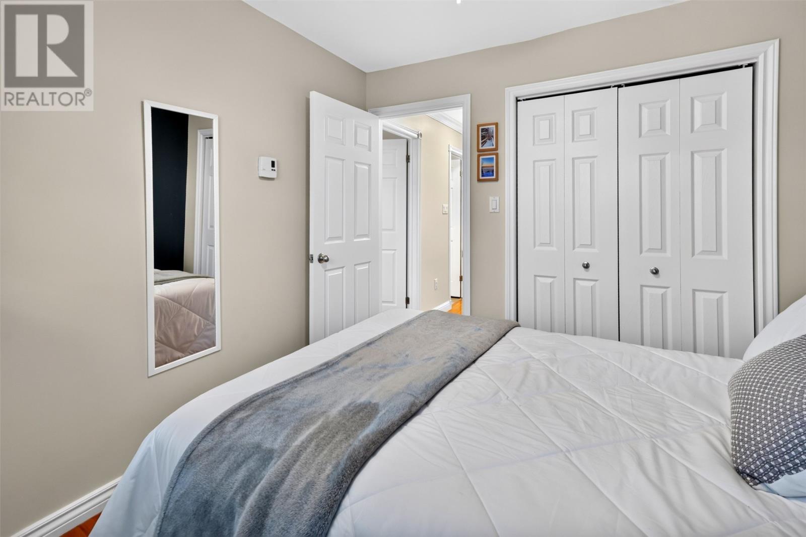74 O'flaherty Crescent, Mount Pearl, Newfoundland & Labrador  A1N 4M5 - Photo 21 - 1304218