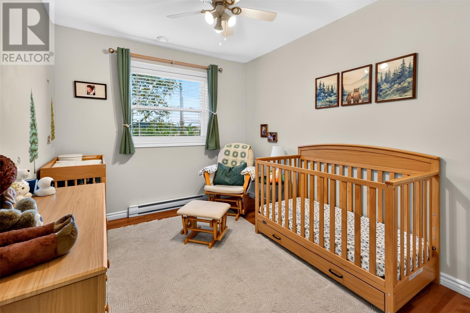 74 O'flaherty Crescent, Mount Pearl, Newfoundland & Labrador  A1N 4M5 - Photo 22 - 1304218