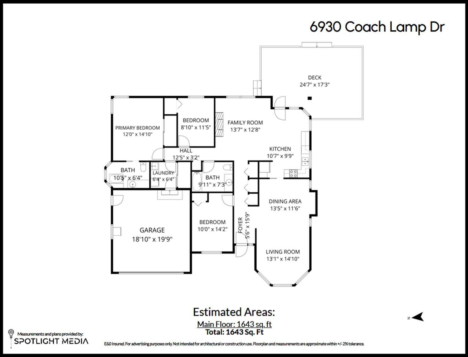 6930 COACH LAMP DRIVE|Sardis West Vedder