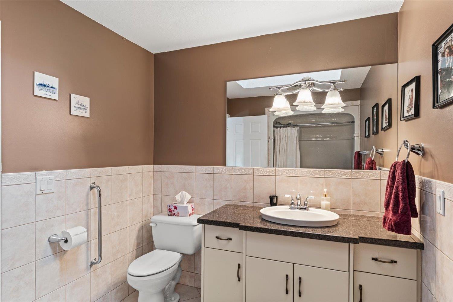 6930 COACH LAMP DRIVE|Sardis West Vedder