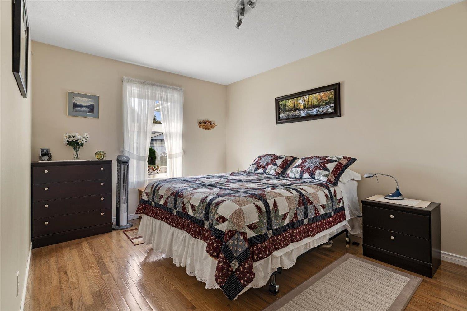 6930 COACH LAMP DRIVE|Sardis West Vedder