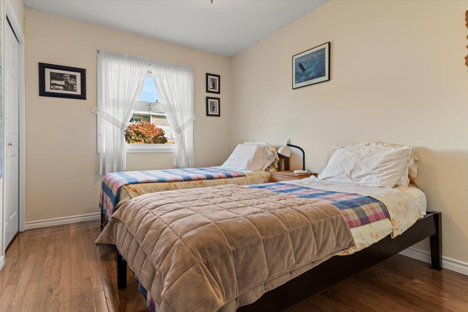 6930 COACH LAMP DRIVE|Sardis West Vedder