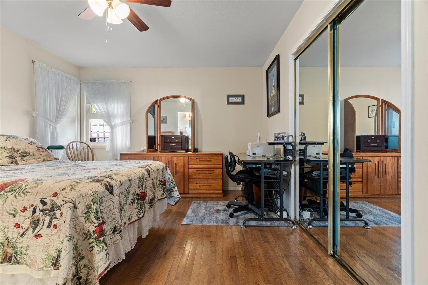 6930 COACH LAMP DRIVE|Sardis West Vedder
