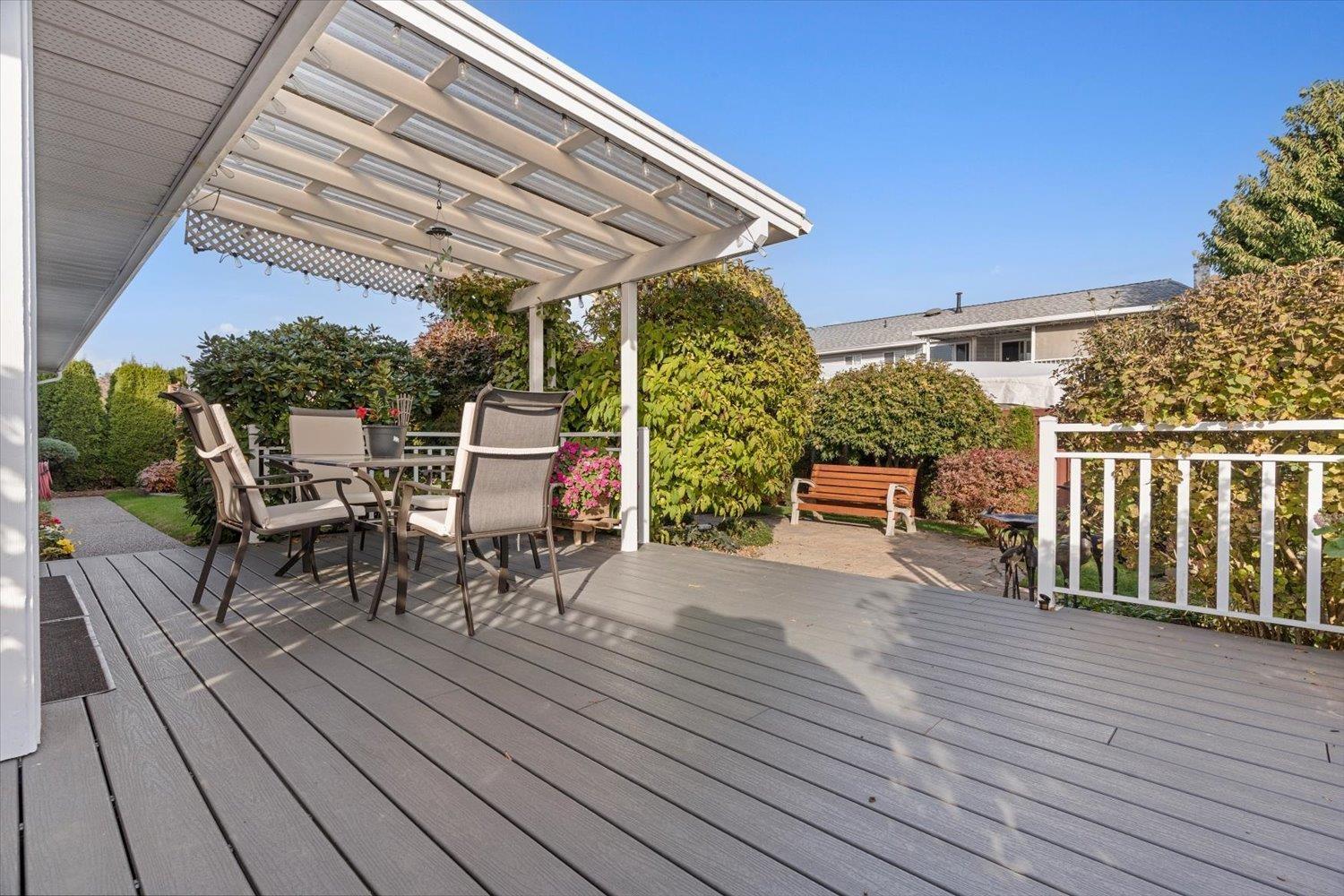 6930 COACH LAMP DRIVE|Sardis West Vedder