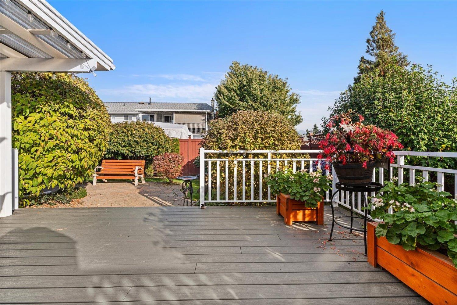 6930 COACH LAMP DRIVE|Sardis West Vedder