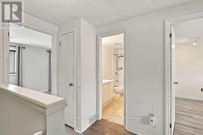 59 - 511 Admiral Drive, London East, Ontario  N5V 4R4 - Photo 14 - X14027500