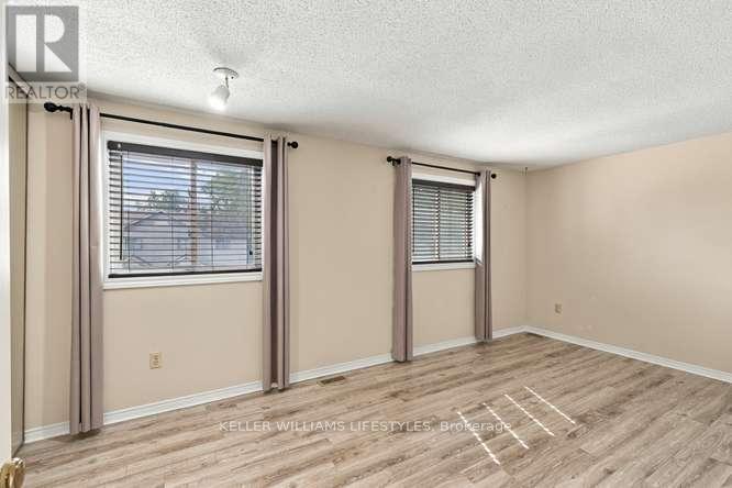 59 - 511 Admiral Drive, London East, Ontario  N5V 4R4 - Photo 16 - X14027500