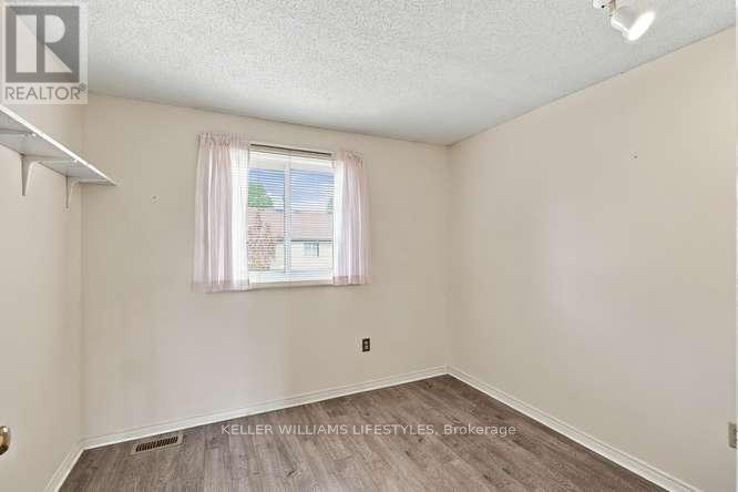 59 - 511 Admiral Drive, London East, Ontario  N5V 4R4 - Photo 20 - X14027500
