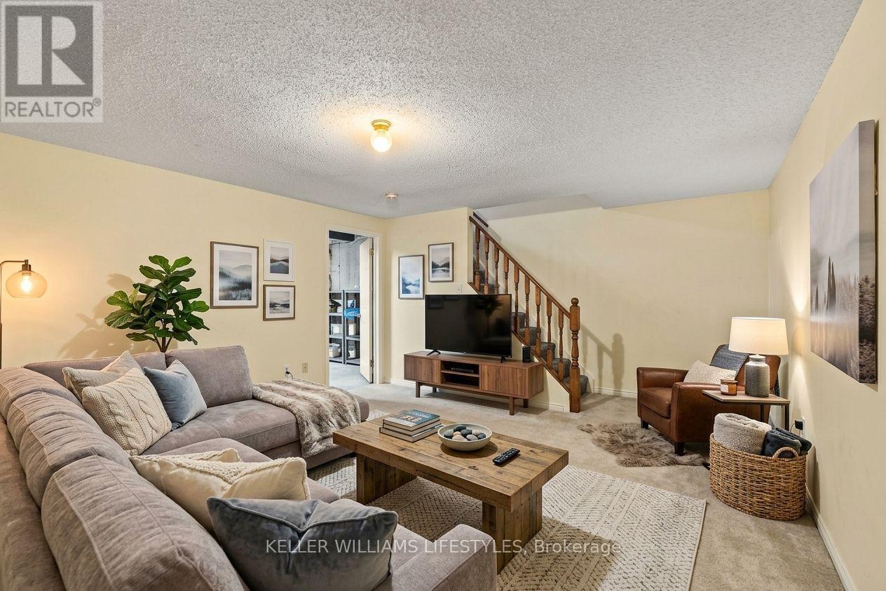 59 - 511 Admiral Drive, London East, Ontario  N5V 4R4 - Photo 25 - X14027500