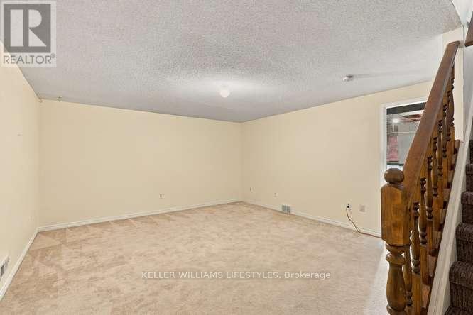 59 - 511 Admiral Drive, London East, Ontario  N5V 4R4 - Photo 26 - X14027500