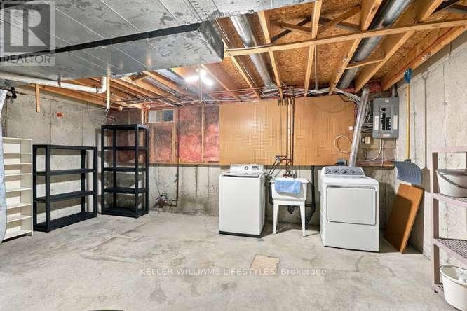 59 - 511 Admiral Drive, London East, Ontario  N5V 4R4 - Photo 27 - X14027500