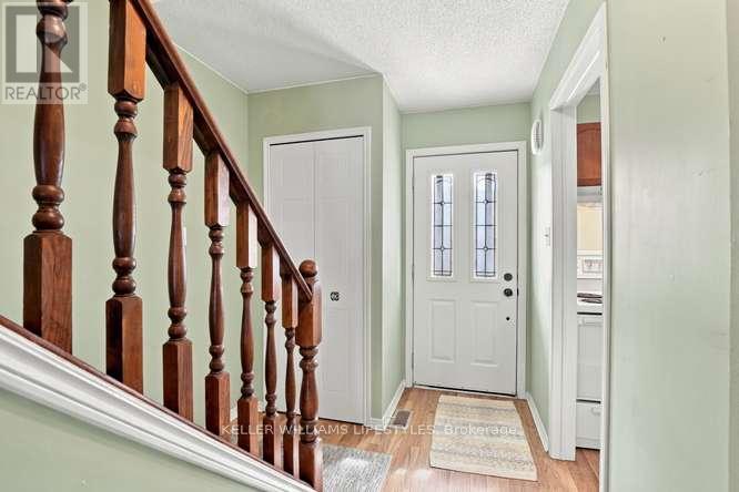 59 - 511 Admiral Drive, London East, Ontario  N5V 4R4 - Photo 3 - X14027500