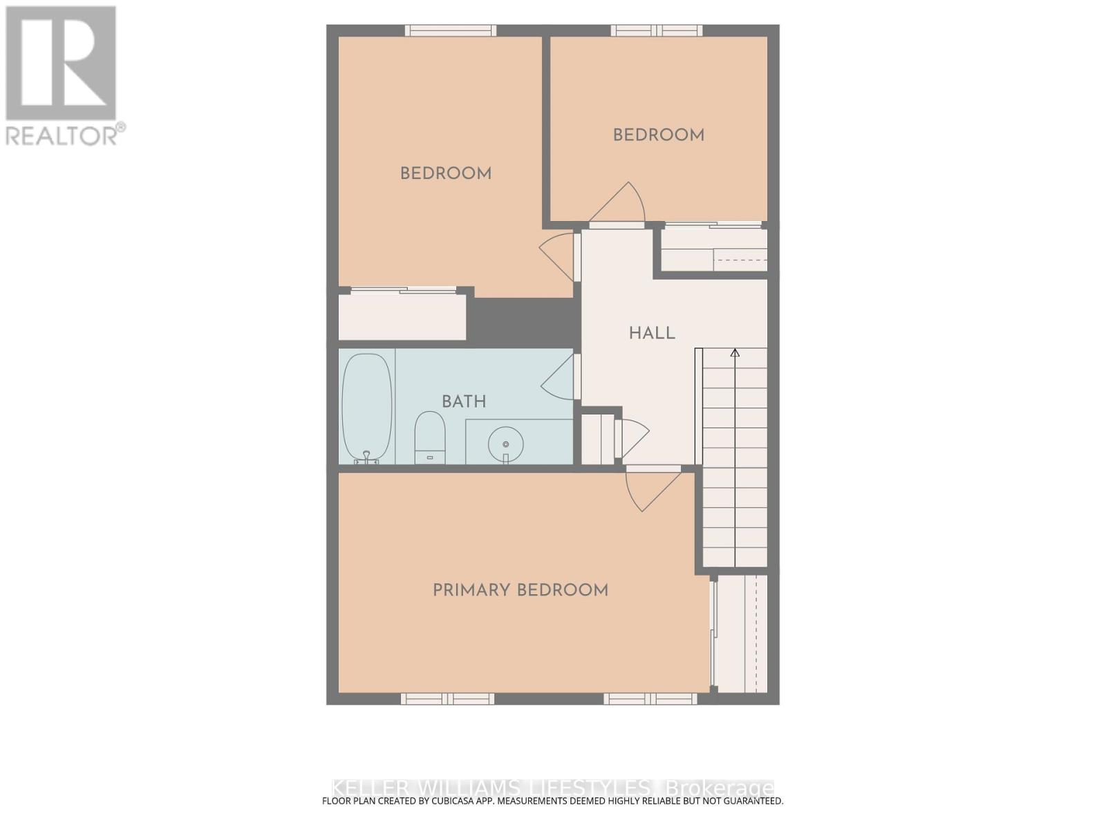 59 - 511 Admiral Drive, London East, Ontario  N5V 4R4 - Photo 32 - X14027500