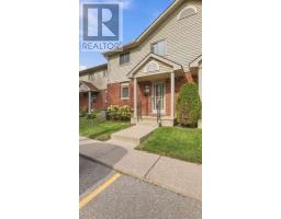59 - 511 ADMIRAL DRIVE, London East, Ontario