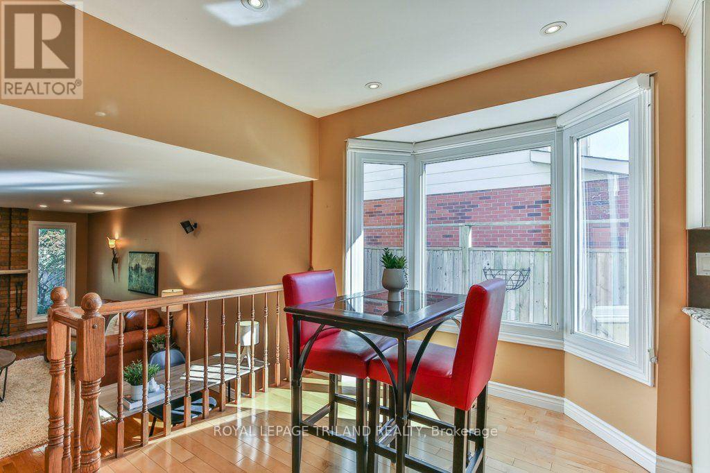 1221 Glenora Drive, London North, Ontario  N5X 2P6 - Photo 12 - X14027530