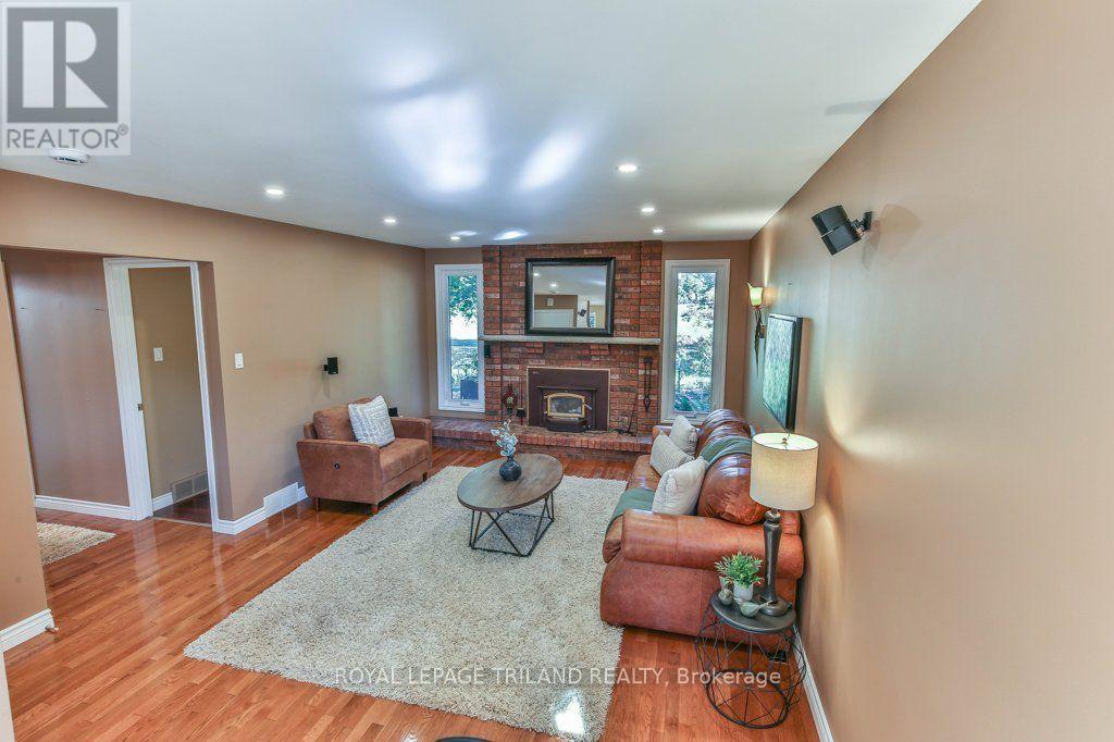 1221 Glenora Drive, London North, Ontario  N5X 2P6 - Photo 21 - X14027530